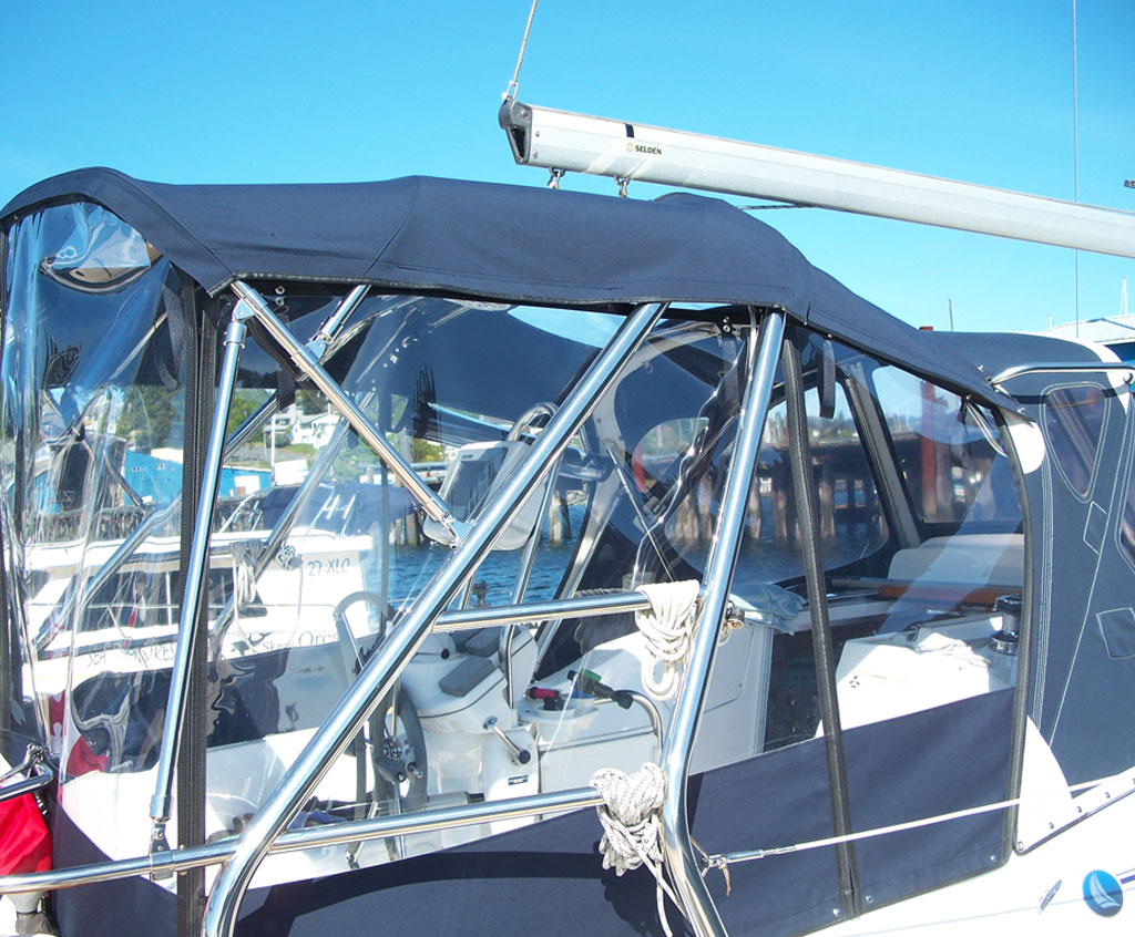 Dodger,-Joiner,-Bimini,-Full-Enclosre-window-Covers-2