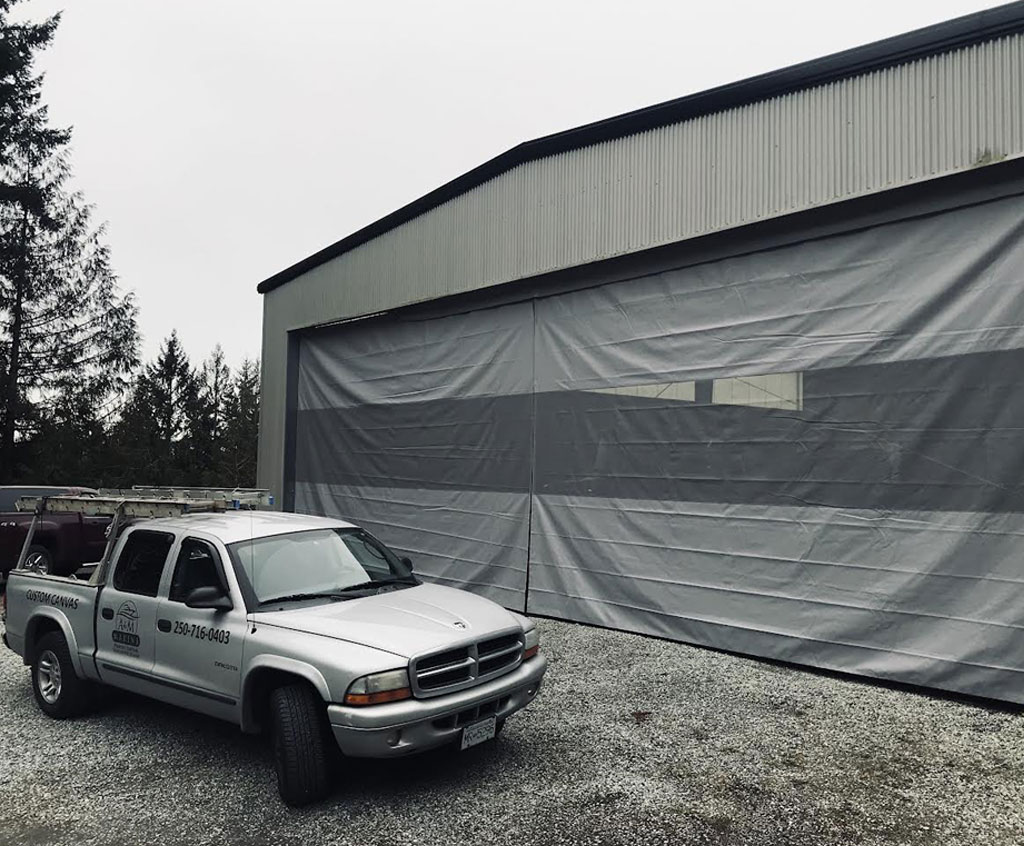 Garage-&-Boat-House-Doors-1