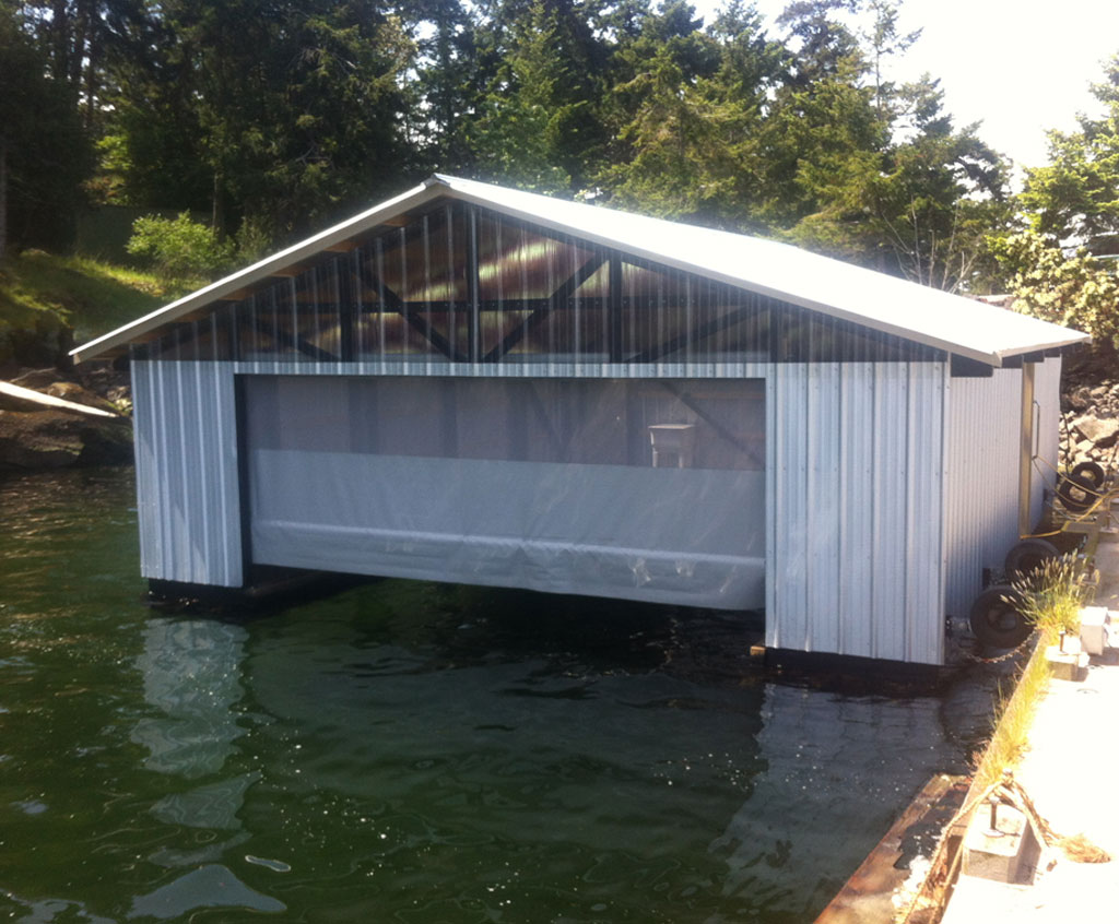 Garage-&-Boat-House-Doors-3