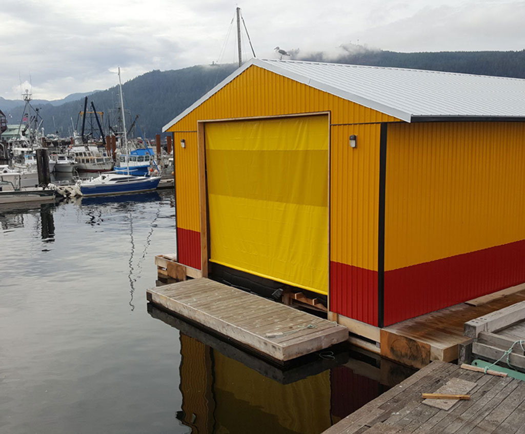 Garage-&-Boat-House-Doors-4